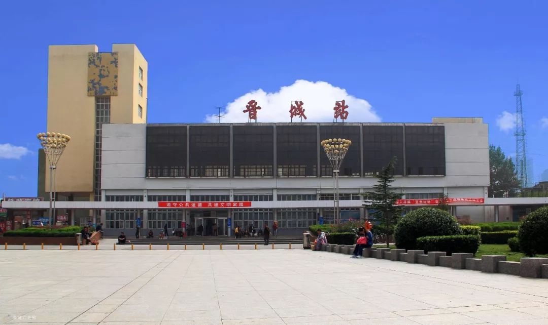 昆山到晋城物流公司-昆山到晋城专线-2023热门专线