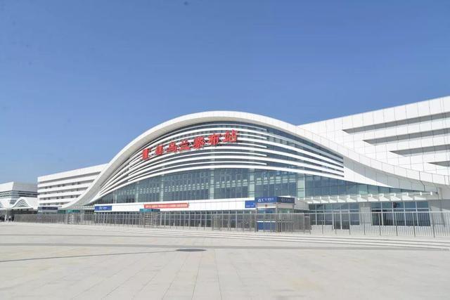 昆山到乌兰察布物流公司-昆山到乌兰察布专线-2023热门专线