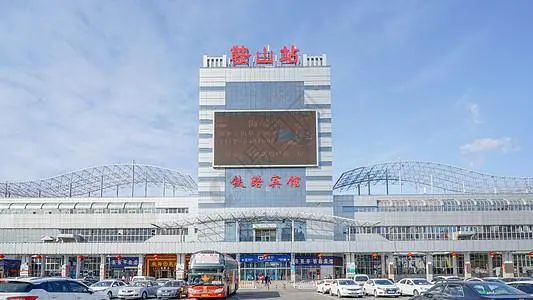 昆山到鞍山物流公司-昆山到鞍山专线-2023热门专线