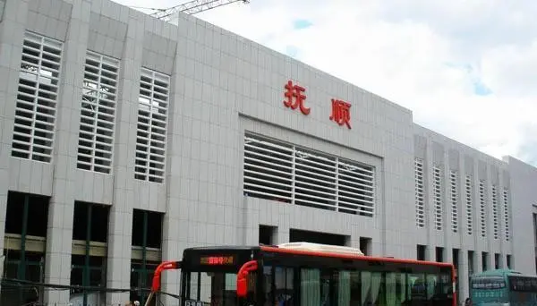 昆山到抚顺物流公司-昆山到抚顺专线-2023热门专线 昆山到抚顺物流公司-昆山到抚顺专线-2023热门专线