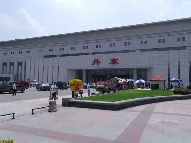 昆山到丹东物流公司-昆山到丹东专线-2023热门专线 昆山到丹东物流公司-昆山到丹东专线-2023热门专线