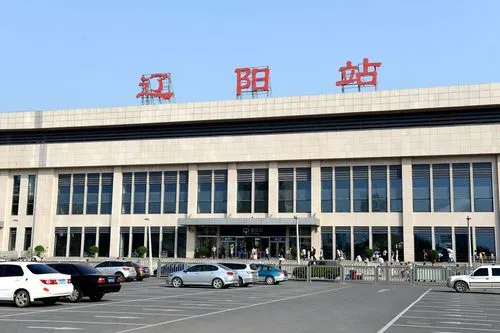 昆山到辽阳物流公司-昆山到辽阳专线-2023热门专线 昆山到辽阳物流公司-昆山到辽阳专线-2023热门专线