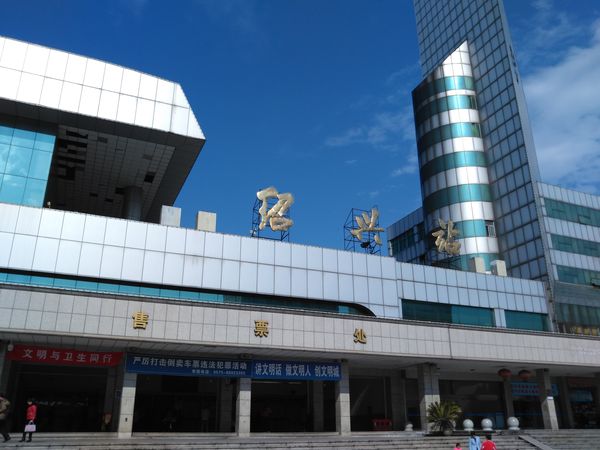 昆山到绍兴物流公司-昆山到绍兴专线-2023热门专线