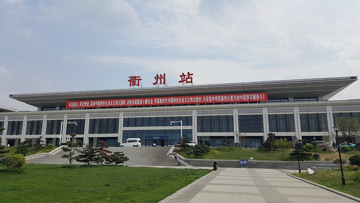 昆山到衢州物流公司-昆山到衢州专线-2023热门专线