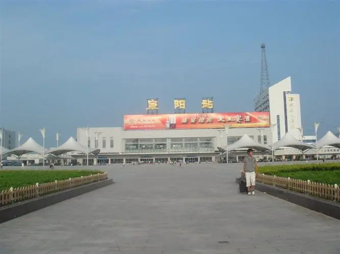 昆山到阜阳物流公司-昆山到阜阳专线-2023热门专线 昆山到阜阳物流公司-昆山到阜阳专线-2023热门专线