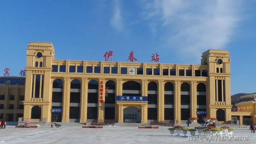 昆山到宜春物流公司-昆山到宜春专线-2023热门专线