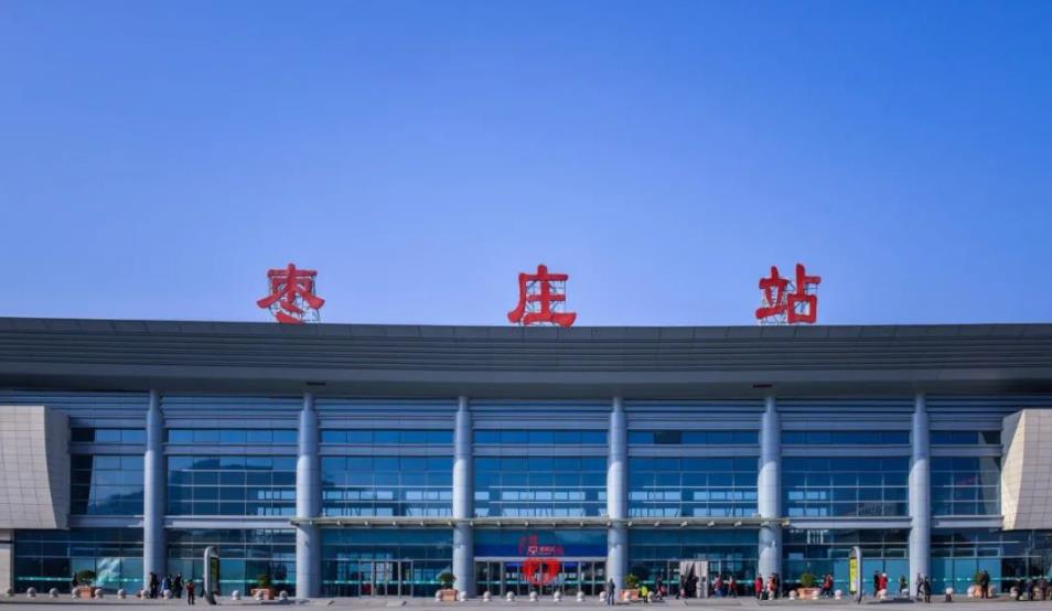 昆山到枣庄物流公司-昆山到枣庄专线-2023热门专线