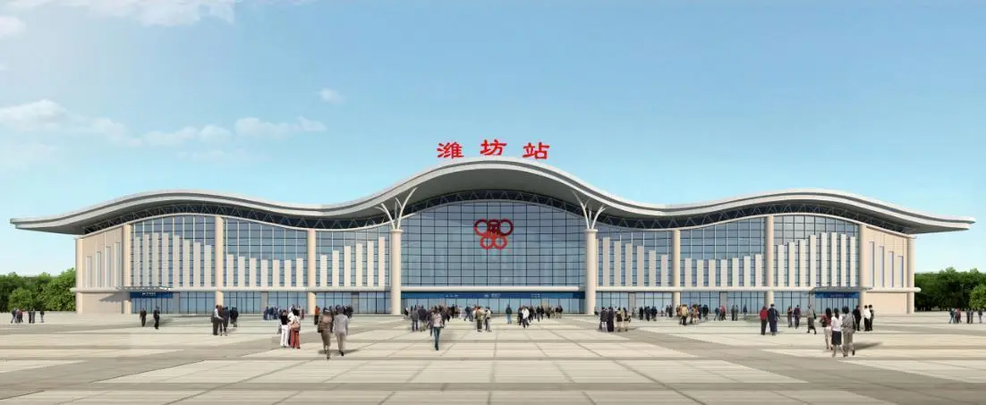 昆山到潍坊物流公司-昆山到潍坊专线-2023热门专线