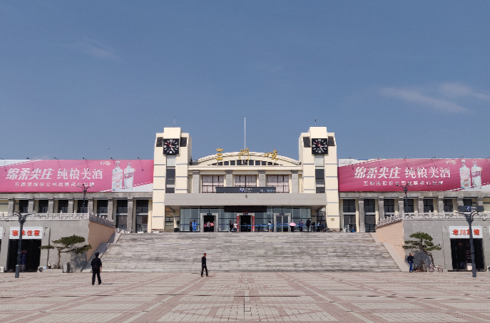 昆山到三门峡物流公司-昆山到三门峡专线-2023热门专线