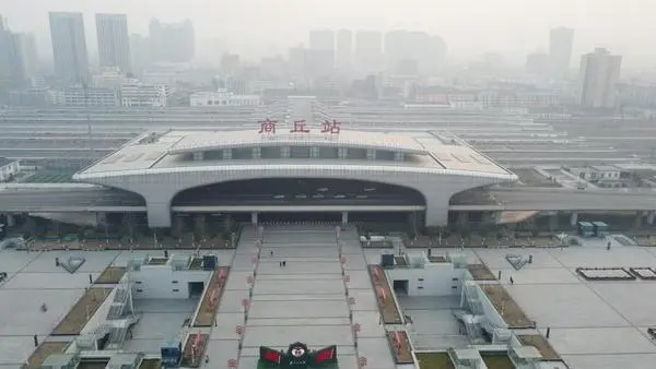 昆山到商丘物流公司-昆山到商丘专线-2023热门专线