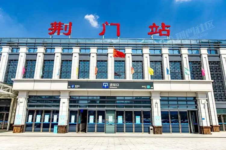 昆山到荆门物流公司-昆山到荆门专线-2023热门专线