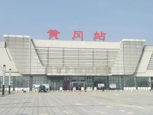 昆山到黄冈物流公司-昆山到黄冈专线-2023热门专线 昆山到黄冈物流公司-昆山到黄冈专线-2023热门专线