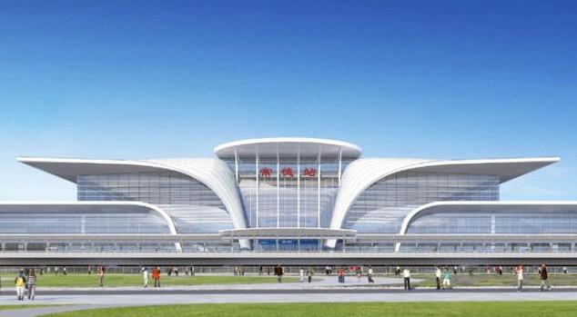 昆山到常德物流公司-昆山到常德专线-2023热门专线 昆山到常德物流公司-昆山到常德专线-2023热门专线