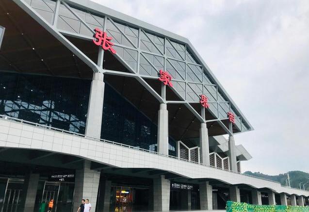 昆山到张家界物流公司-昆山到张家界专线-2023热门专线