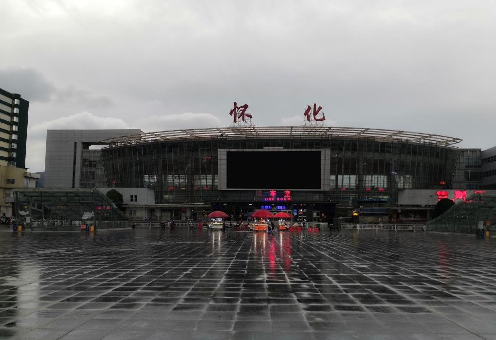 昆山到怀化物流公司-昆山到怀化专线-2023热门专线 昆山到怀化物流公司-昆山到怀化专线-2023热门专线