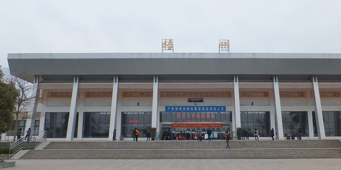 昆山到梧州物流公司-昆山到梧州专线-2023热门专线