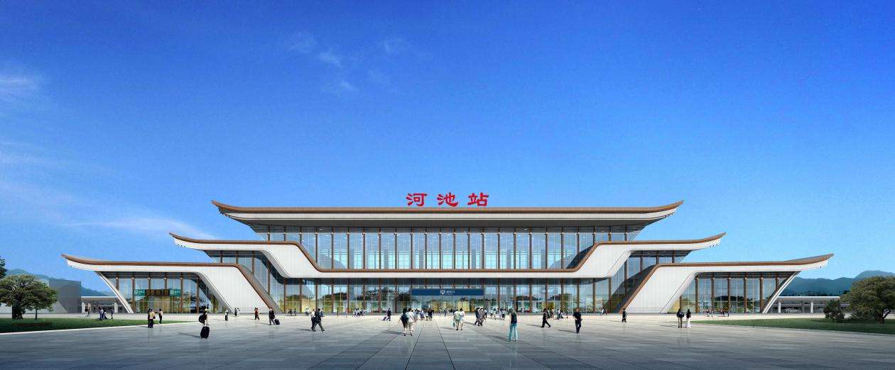 昆山到河池物流公司-昆山到河池专线-2023热门专线 昆山到河池物流公司-昆山到河池专线-2023热门专线