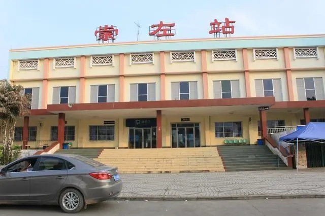 昆山到崇左物流公司-昆山到崇左专线-2023热门专线 昆山到崇左物流公司-昆山到崇左专线-2023热门专线