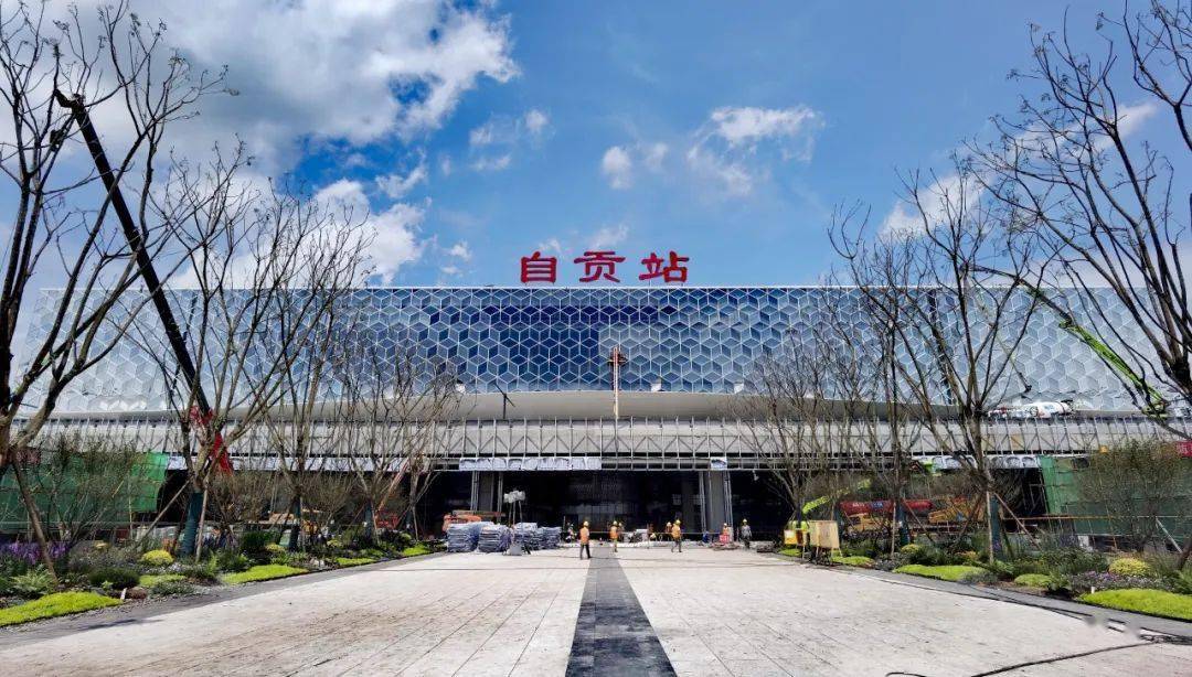 昆山到自贡物流公司-昆山到自贡专线-2023热门专线 昆山到自贡物流公司-昆山到自贡专线-2023热门专线