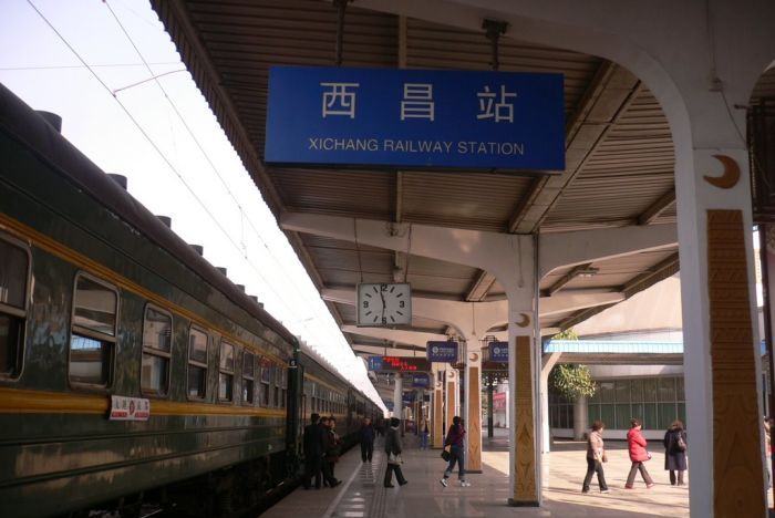 昆山到凉山物流公司-昆山到凉山专线-2023热门专线 昆山到凉山物流公司-昆山到凉山专线-2023热门专线