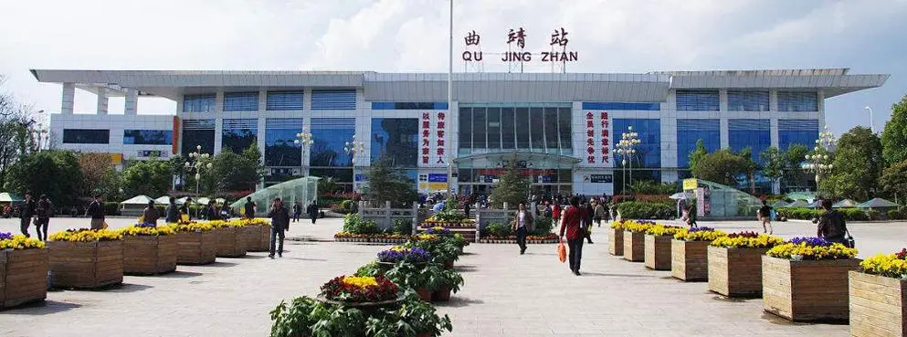 昆山到曲靖物流公司-昆山到曲靖专线-2023热门专线 昆山到曲靖物流公司-昆山到曲靖专线-2023热门专线