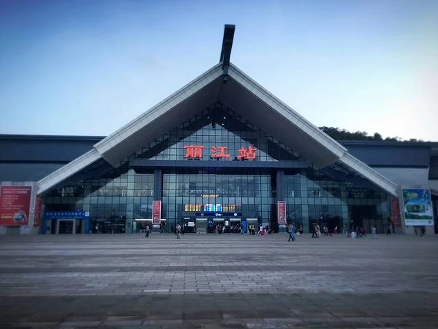 昆山到丽江物流公司-昆山到丽江专线-2023热门专线