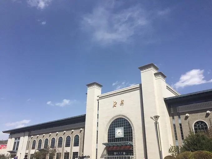 昆山到延安物流公司-昆山到延安专线-2023热门专线