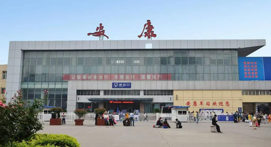 昆山到安康物流公司-昆山到安康专线-2023热门专线