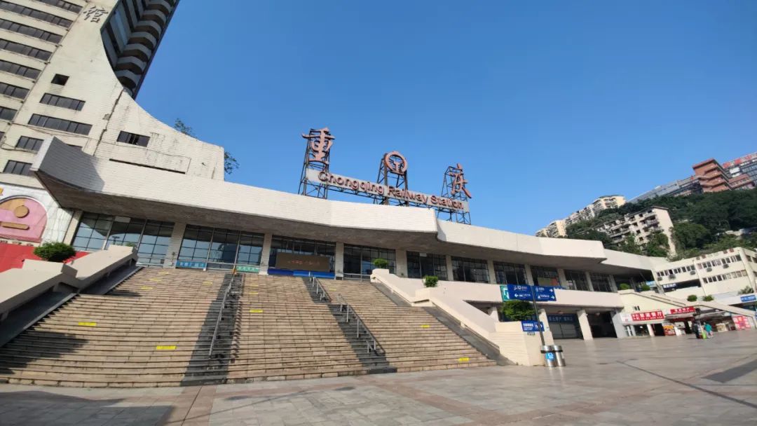 昆山到重庆物流公司-昆山到重庆专线-2023热门专线 昆山到重庆物流公司-昆山到重庆专线-2023热门专线