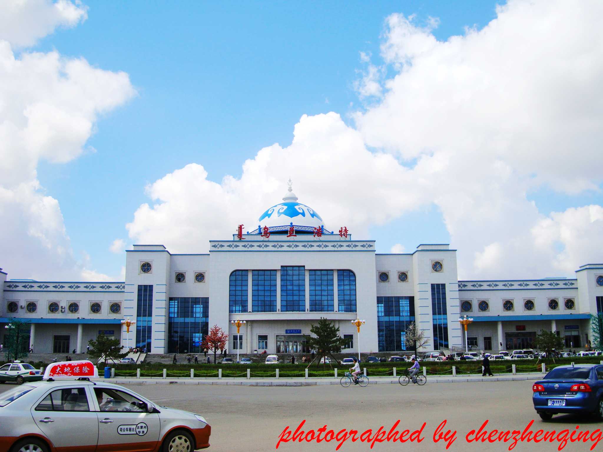 昆山到兴安盟物流公司【全境派送/取货】 昆山到兴安盟物流公司【全境派送/取货】