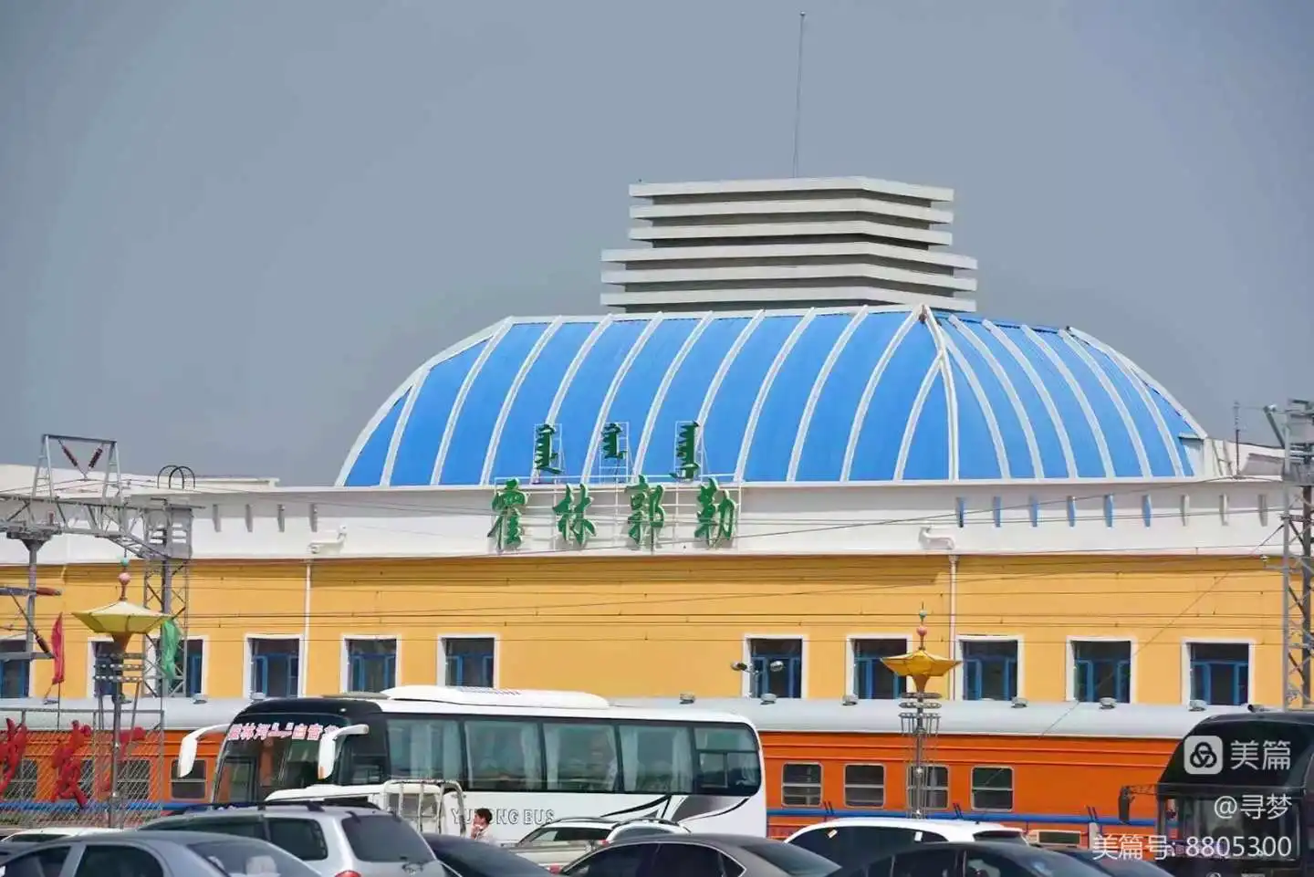 昆山到锡林郭勒物流公司【全境派送/取货】 昆山到锡林郭勒物流公司【全境派送/取货】