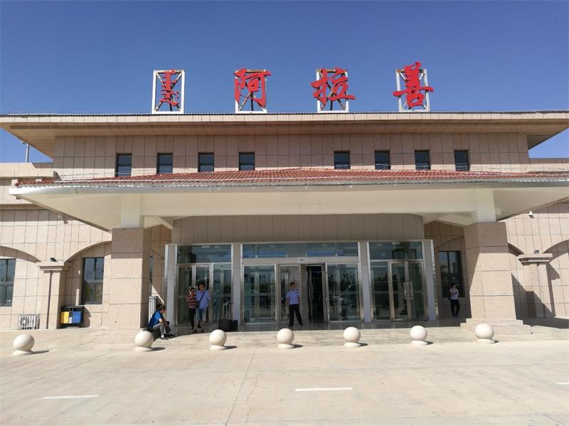 昆山到阿拉善盟物流公司【全境派送/取货】 昆山到阿拉善盟物流公司【全境派送/取货】