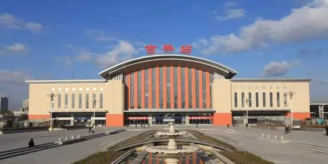 昆山到吉林物流公司【全境派送/取货】 昆山到吉林物流公司【全境派送/取货】