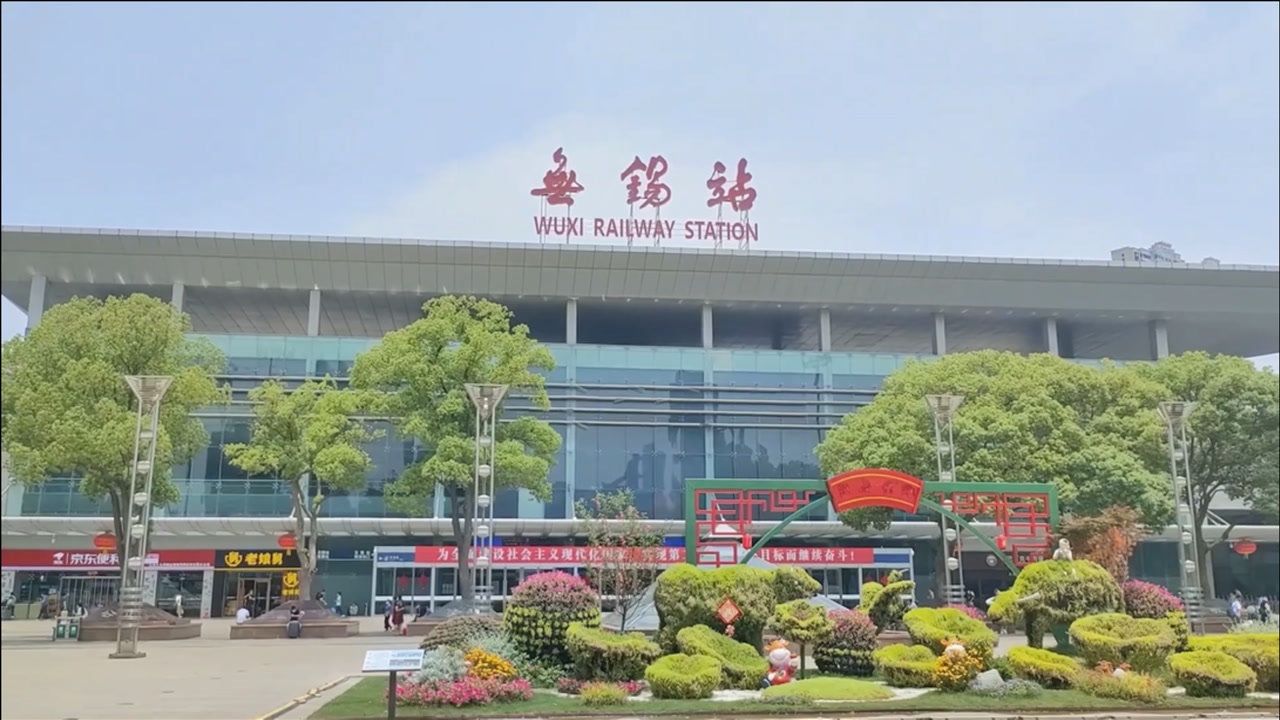昆山到无锡物流公司【全境派送/取货】