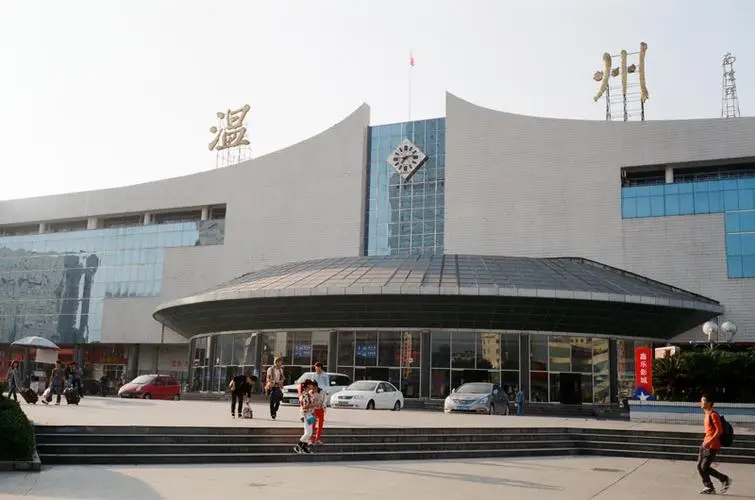 昆山到温州物流公司【全境派送/取货】