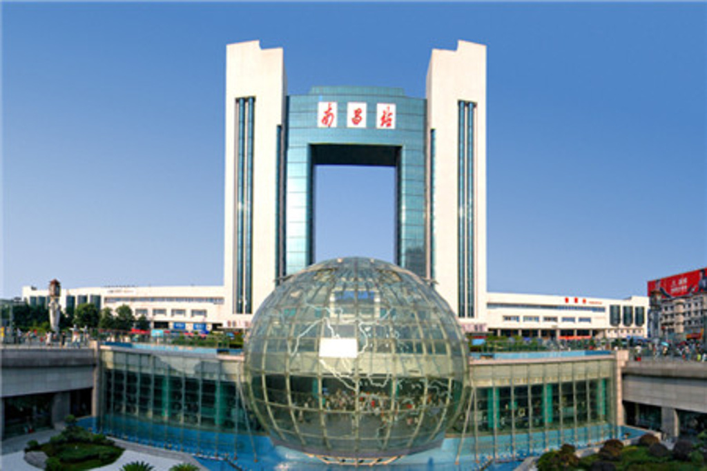 昆山到南昌物流公司【全境派送/取货】 昆山到南昌物流公司【全境派送/取货】