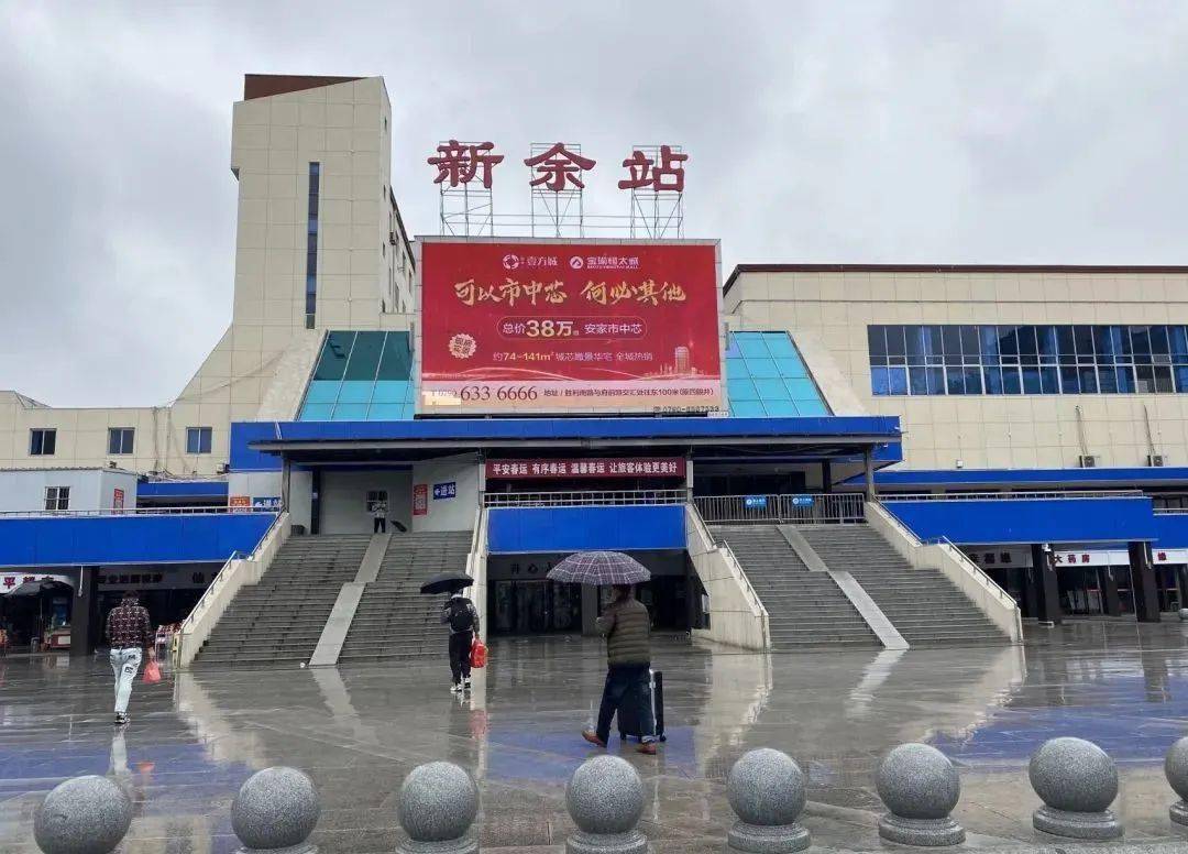 昆山到新余物流公司【全境派送/取货】