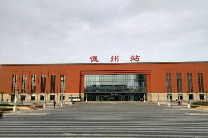 昆山到德州物流公司【全境派送/取货】