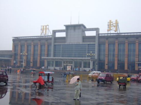 昆山到开封物流公司【全境派送/取货】