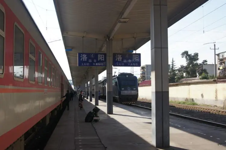 昆山到洛阳物流公司【全境派送/取货】