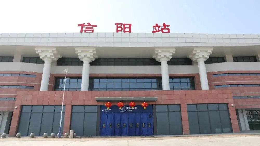 昆山到信阳物流公司【全境派送/取货】 昆山到信阳物流公司【全境派送/取货】