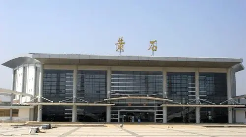 昆山到黄石物流公司【全境派送/取货】