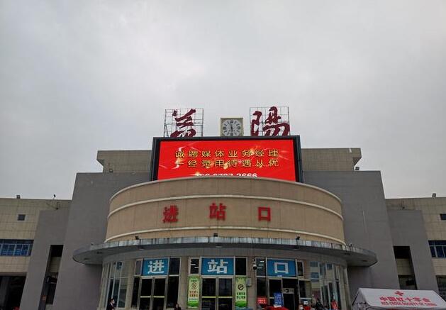 昆山到益阳物流公司【全境派送/取货】