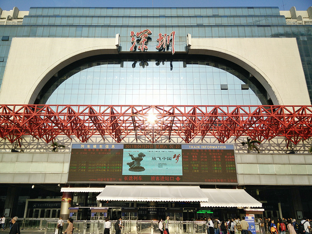 昆山到深圳物流公司【全境派送/取货】 昆山到深圳物流公司【全境派送/取货】