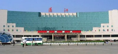 昆山到湛江物流公司【全境派送/取货】 昆山到湛江物流公司【全境派送/取货】