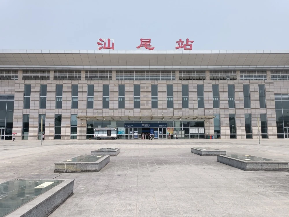 昆山到汕尾物流公司【全境派送/取货】