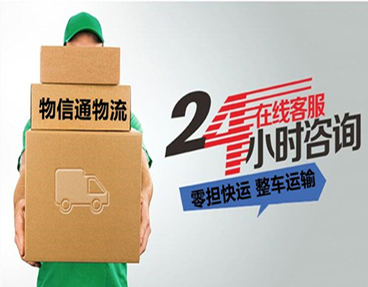 1678496099626120.jpg 尾部图片749-584.jpg